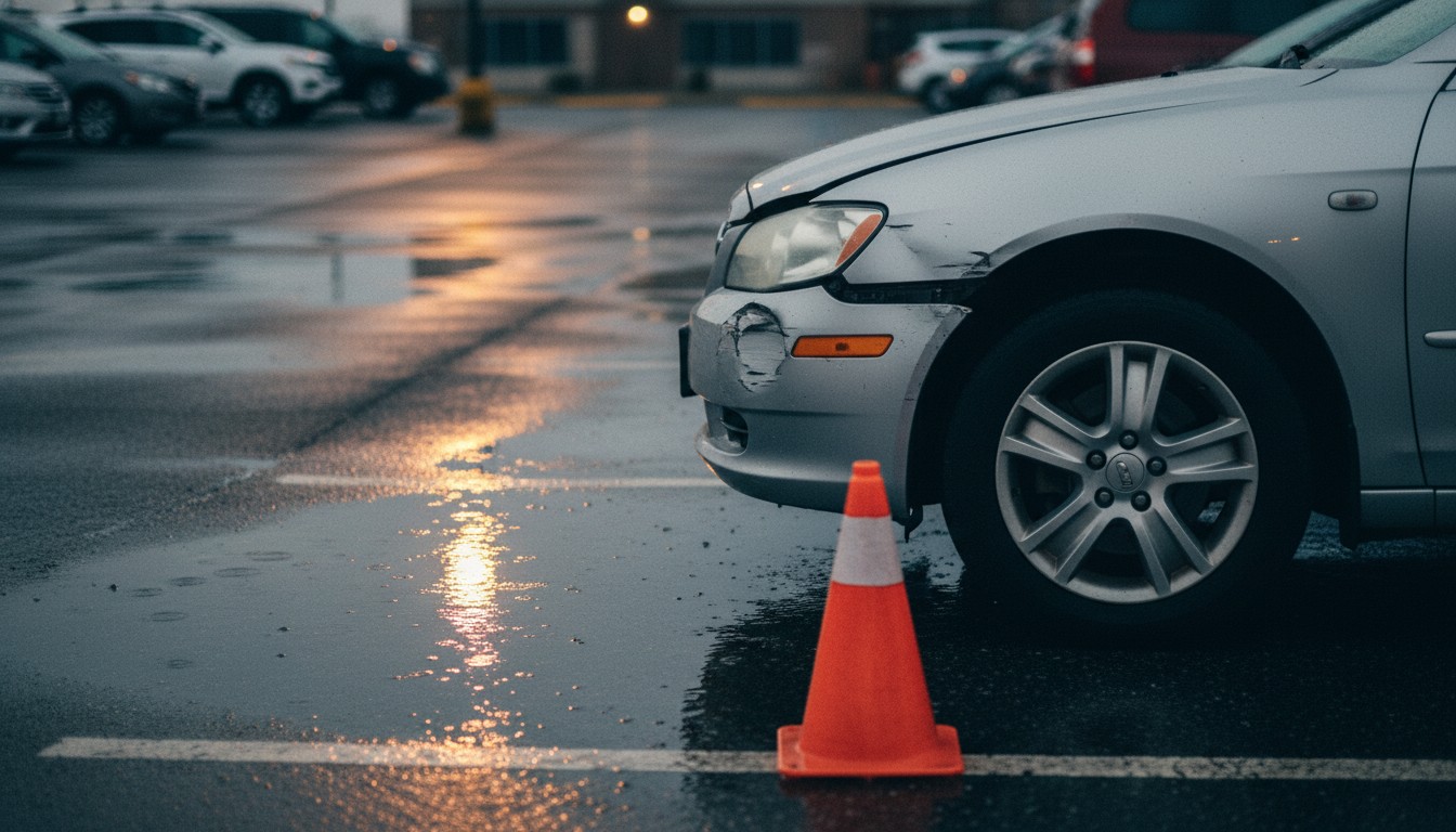 Auto Accident Product Liability: Hyundai Recalls, $8.5M Uber Verdict, and Truck ELD Data