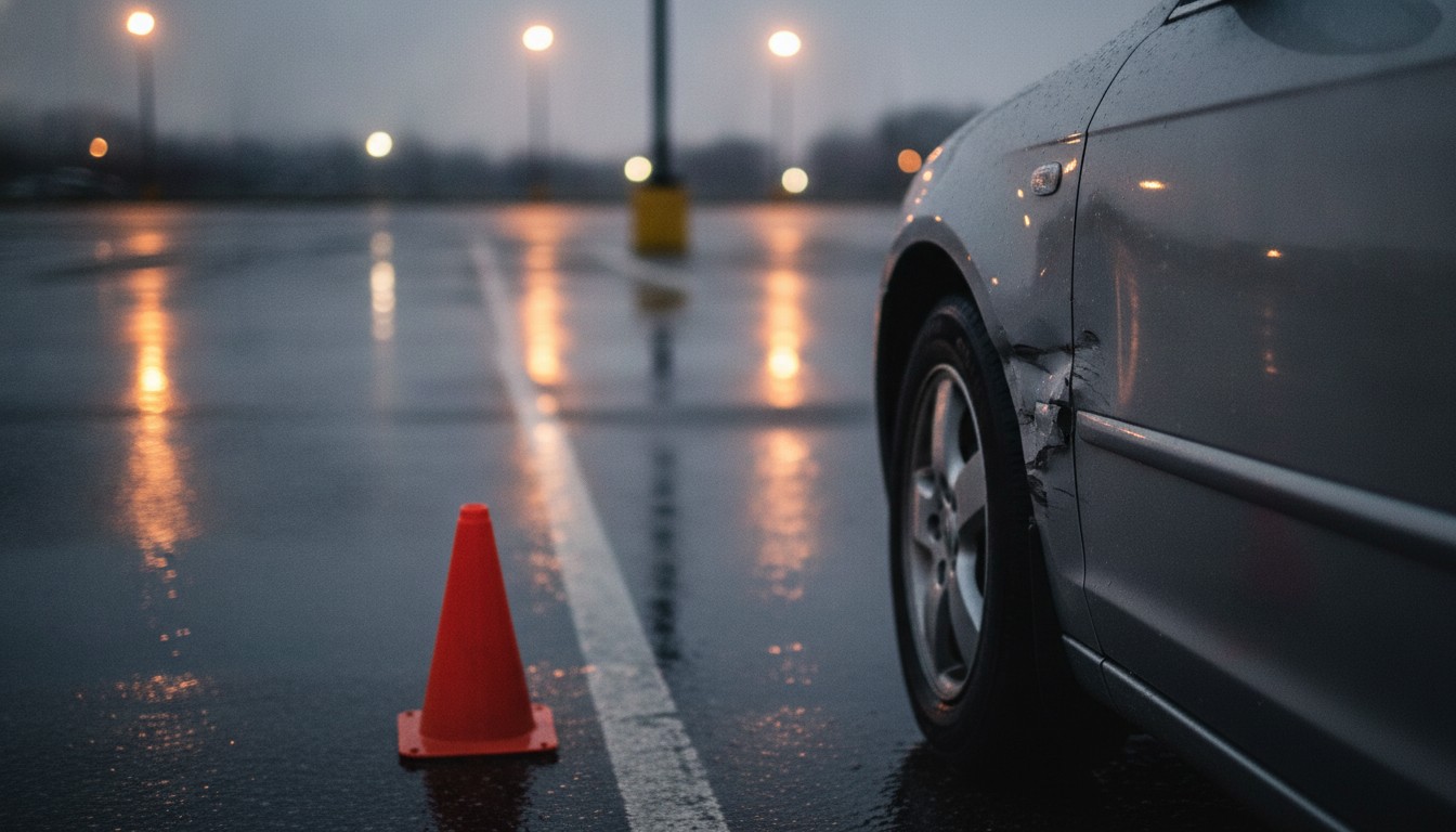 Three Spring Trucking Verdicts Reach $121M as NHTSA Recalls Expand PI Plaintiff Leverage