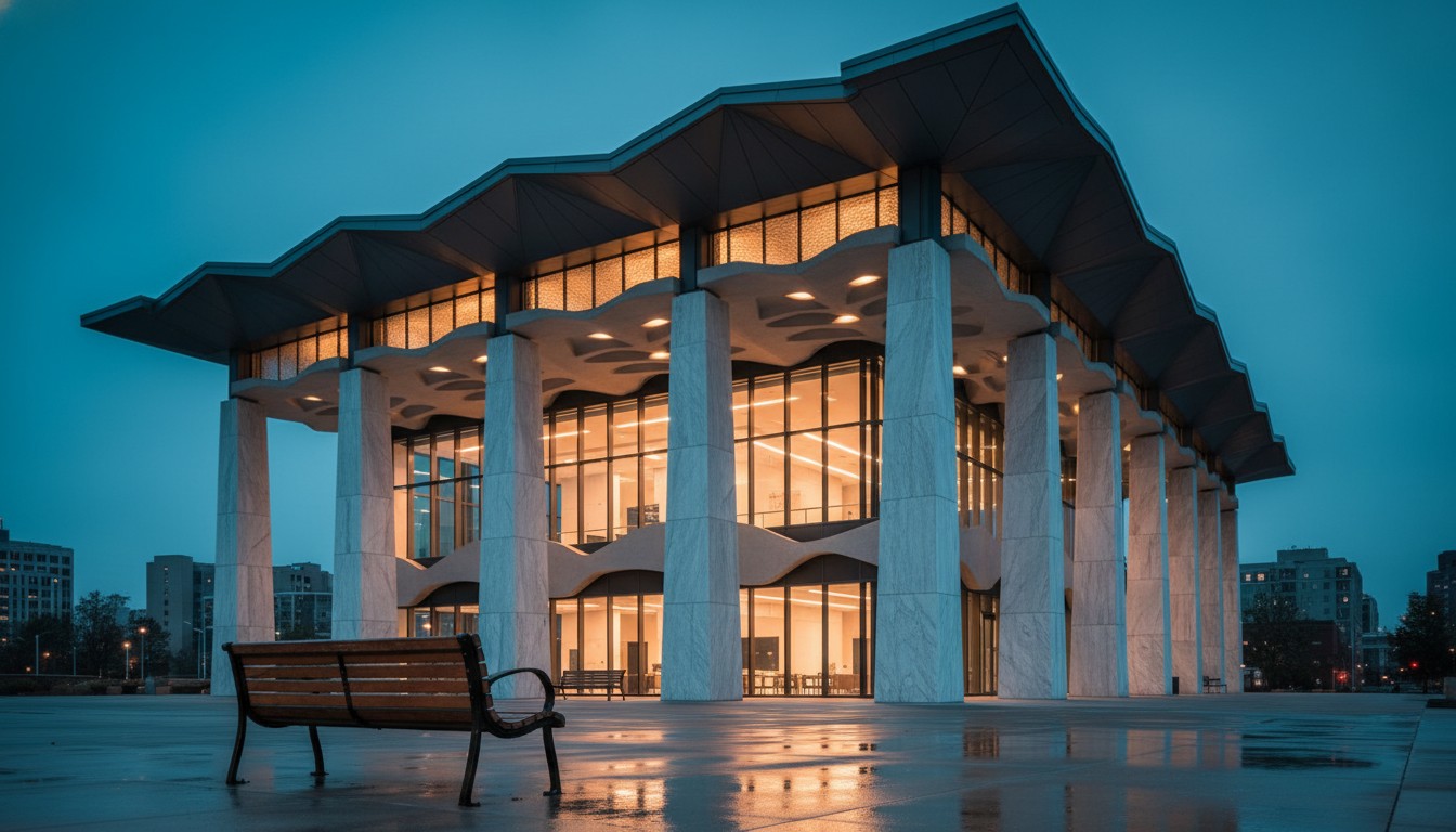 Social-Media Product-Liability Verdict in K.G.M. v. Meta Anchors MDL 3047