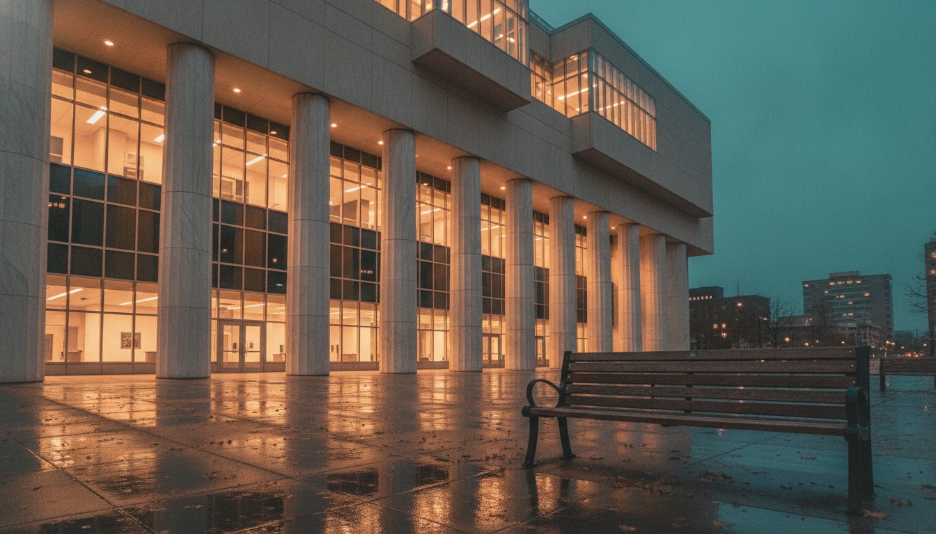 Social Media Addiction Bellwether Verdict Sets MDL-3047 PI Floor