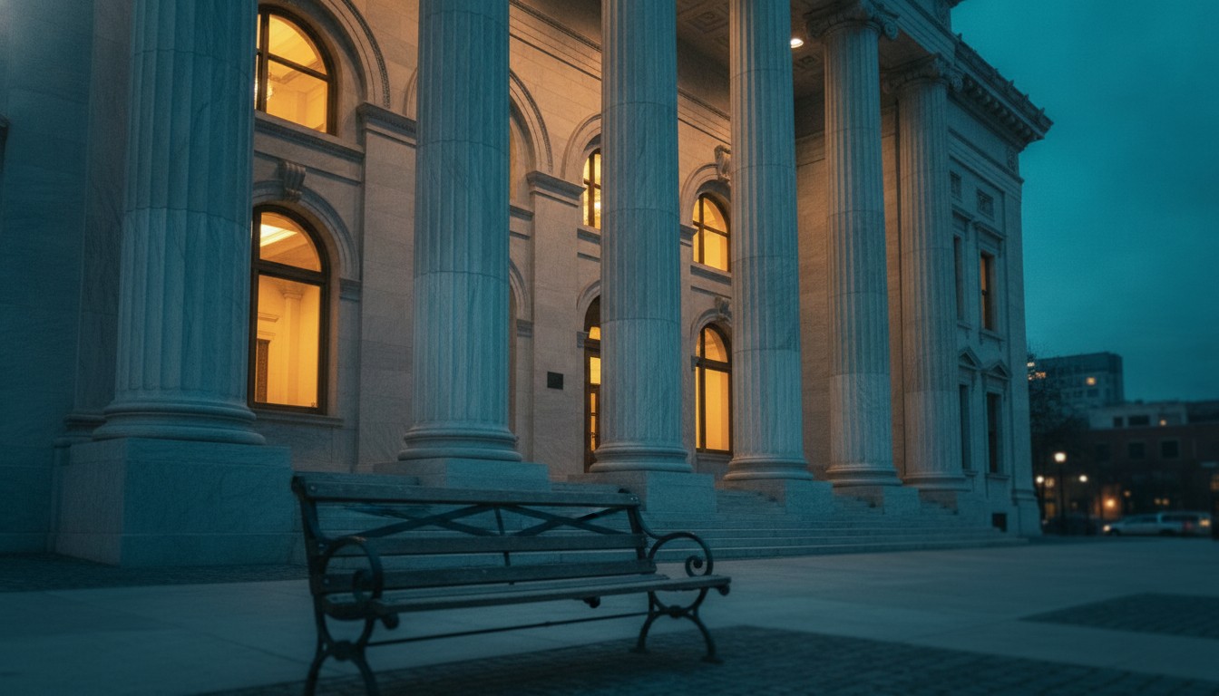 SCOTUS FIFRA Preemption Wipes Out Glyphosate Failure-to-Warn Claims