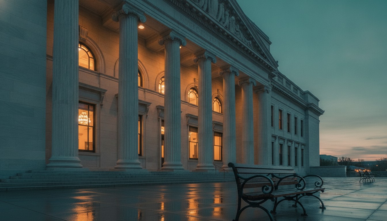NEC Formula MDL Bellwether Clears Daubert as $625M in State Verdicts Mount