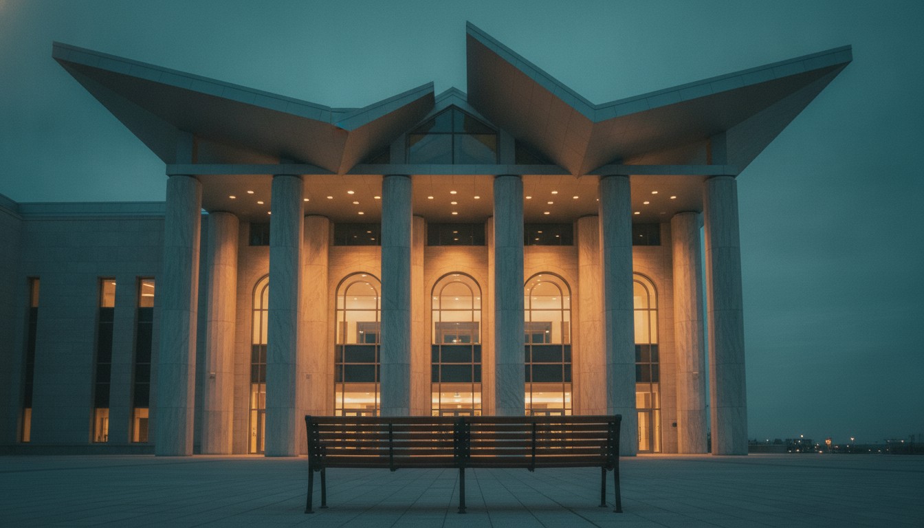 Uber MDL-3084 Non-Delegable Duty Ruling and Key PI Verdicts: July 2026