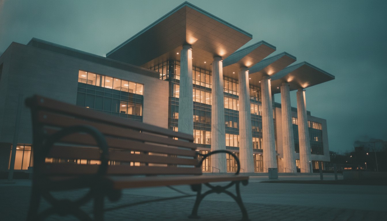Illinois $45M Mesothelioma Verdict Tests Reduced Lifespan Damages Theory