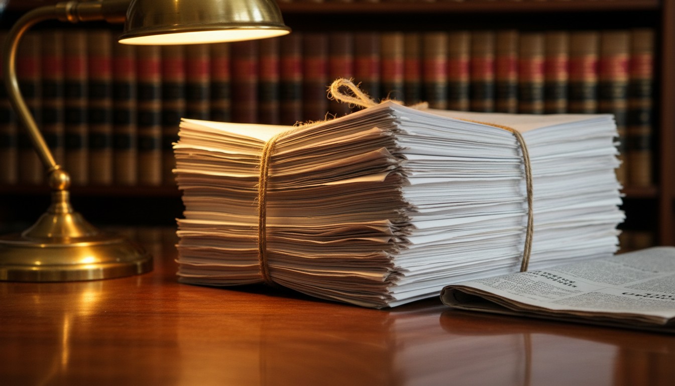 California PI Referral Ban Initiative, $49M Trucking Verdict, and PLaaS: June 2026 Wrap