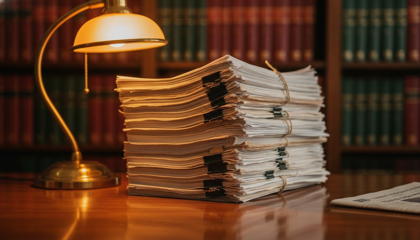 SCOTUS Severs Roundup Warning Claims as Plaintiff Firm MSO Deals Hit $1B