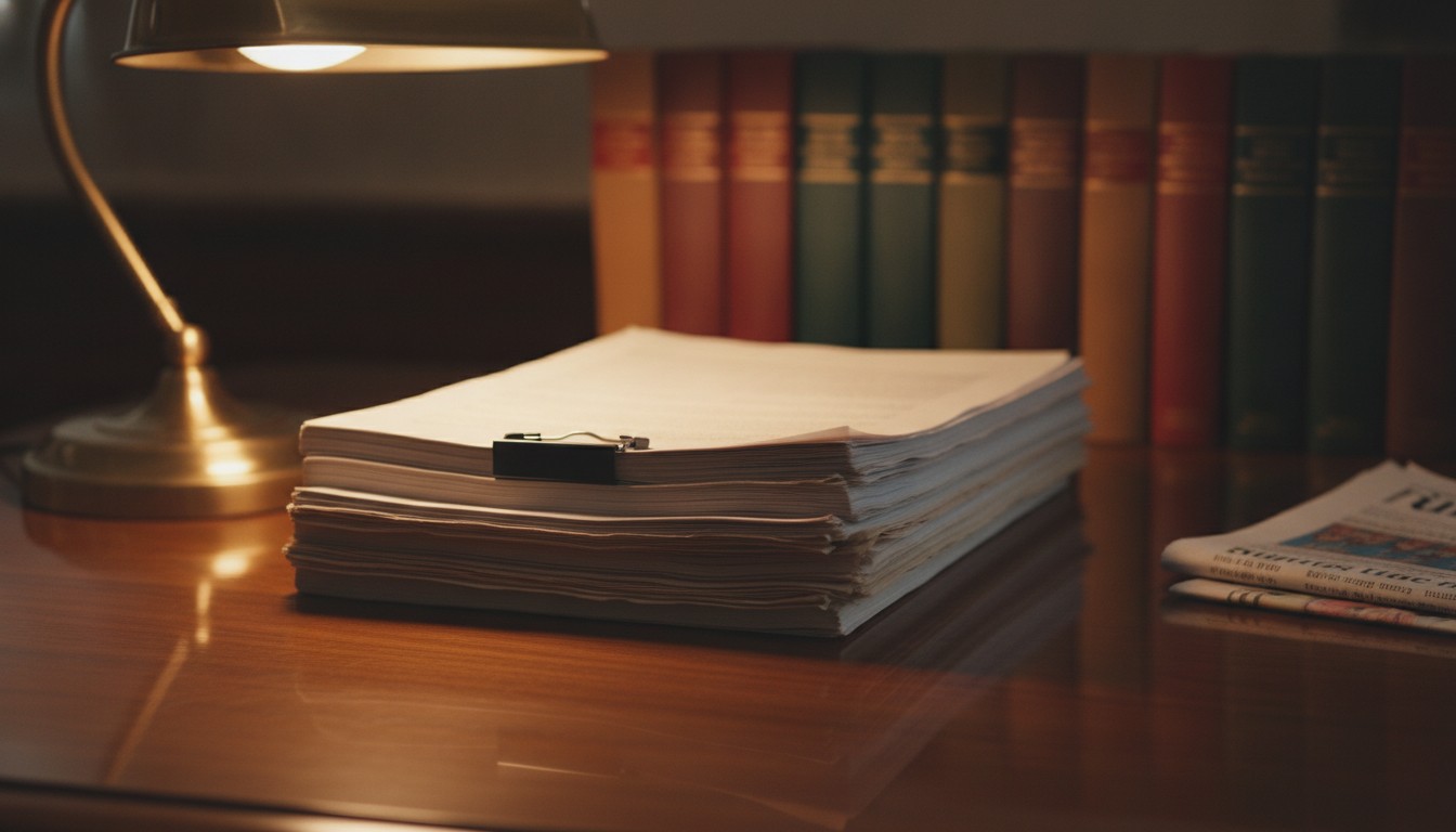 Plaintiff Firm Private Equity Deals, Uber MDL Ruling, and AI Adoption: July 10, 2026