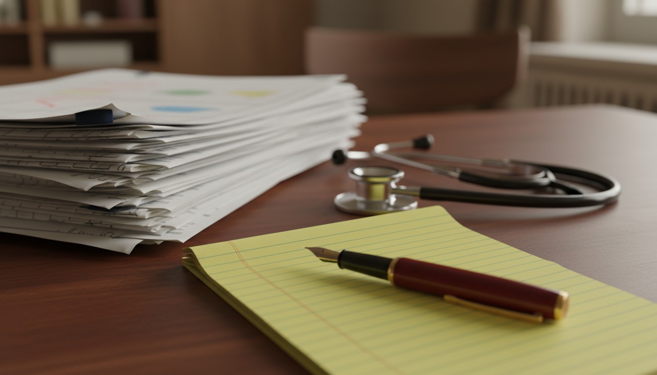 Intuitive Surgical Stapler Recall Opens Robotic Surgery Product Liability Claims