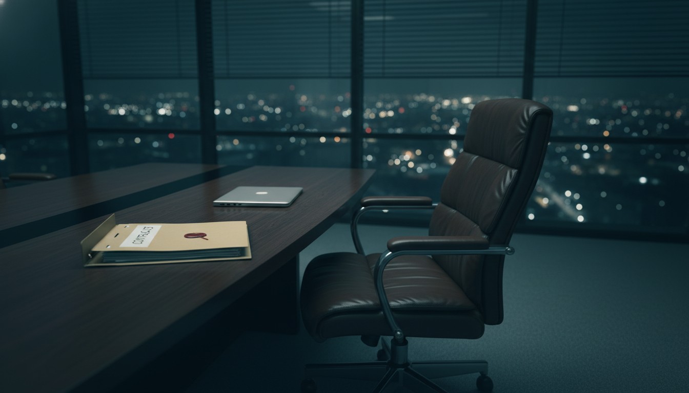 California Lien Billing Reasonableness and PE Consolidation Reshape PI Operations