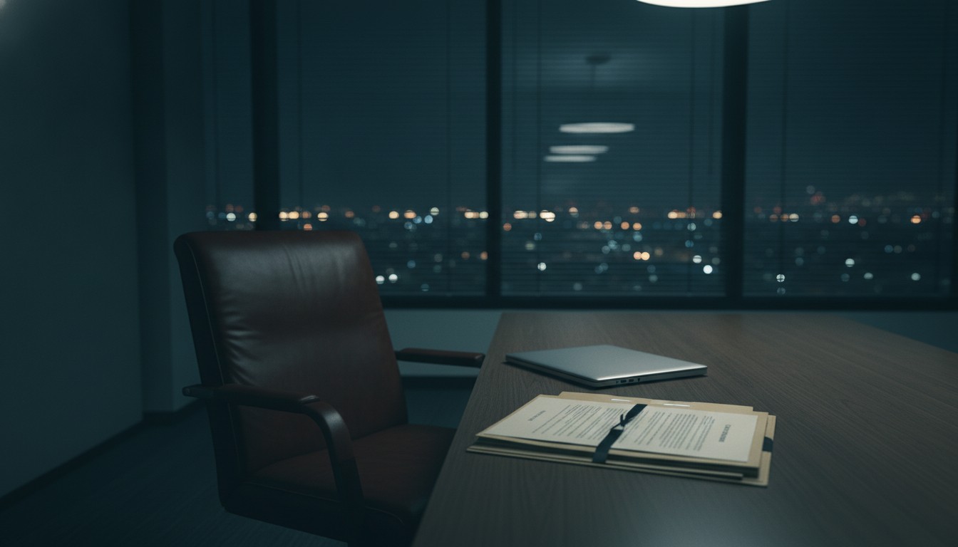 PE-Backed MSO Expansion and California's New Lien Cap Reshape PI Firm Operations in 2026