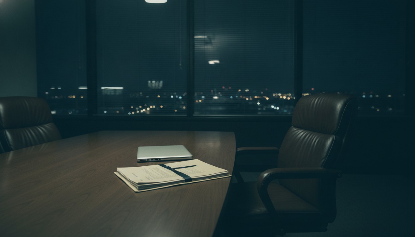 Plaintiff PI Firm AI Consolidation and Lien Economics in 2026