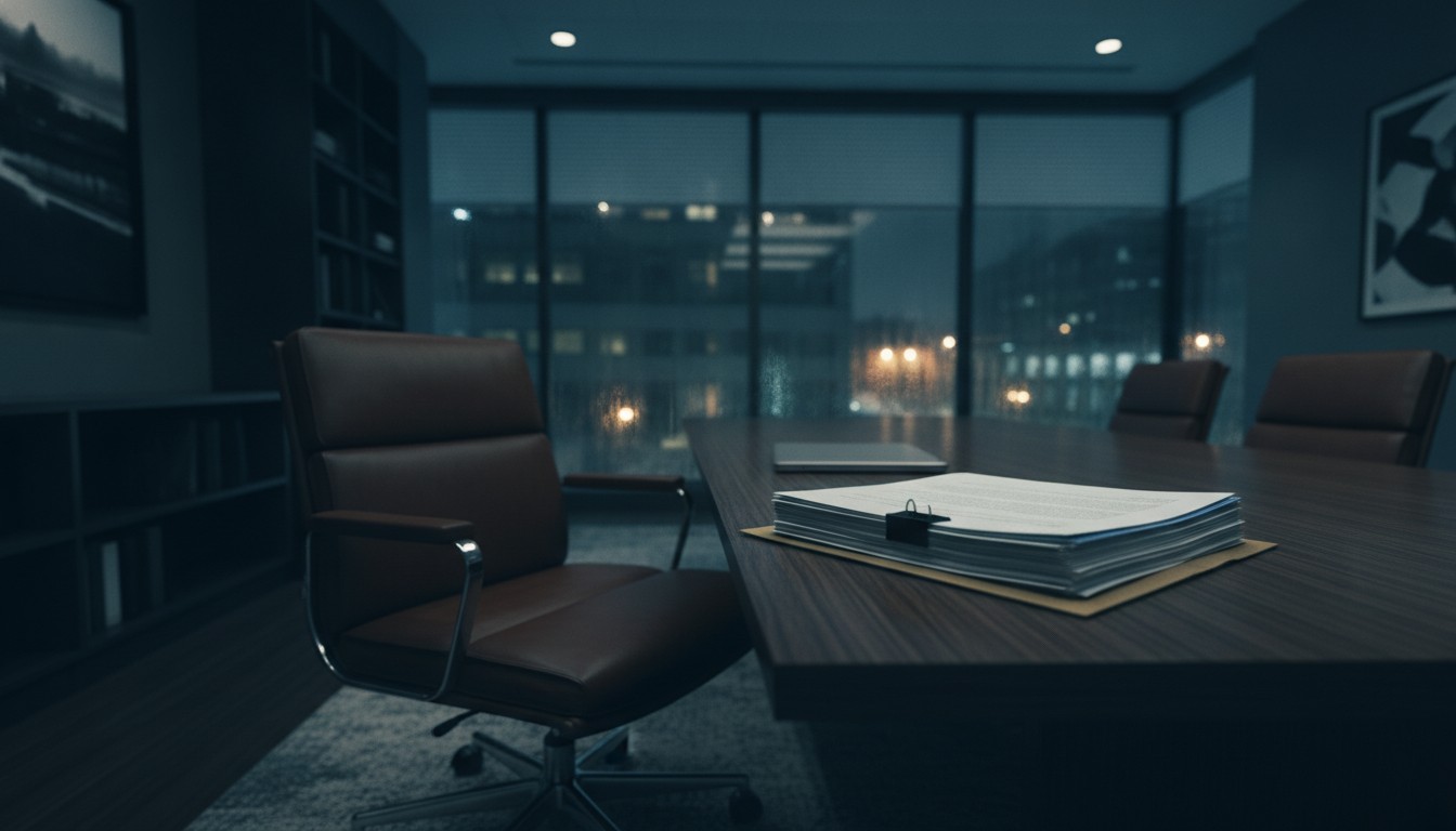 PI Lien Resolution Platform Raises the Bar for Plaintiff Firm Operations