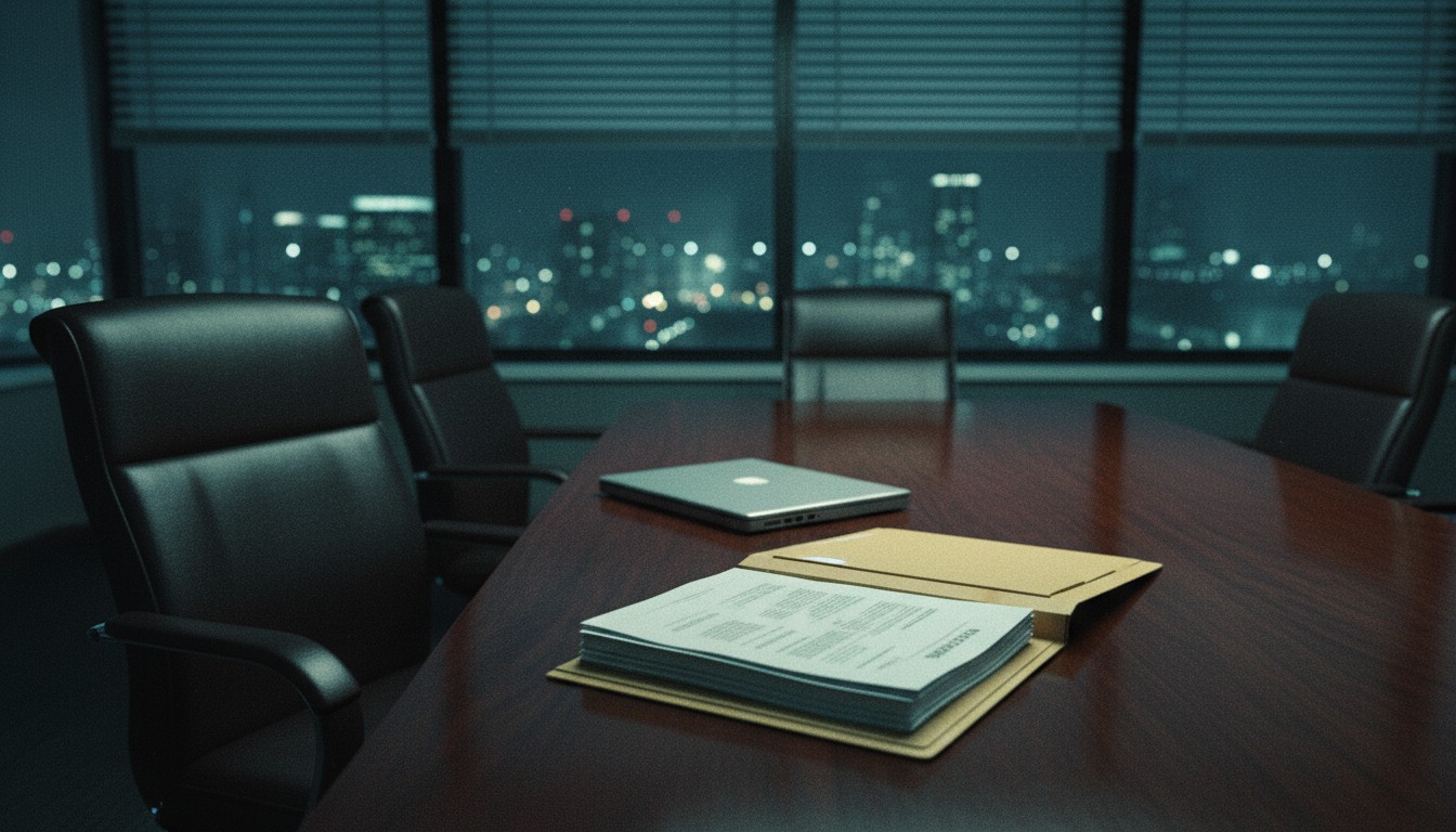 Pre-Litigation as a Service: How PLAAS Reshapes PI Firm Ops in 2026