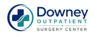Downey Outpatient Surgery Center logo
